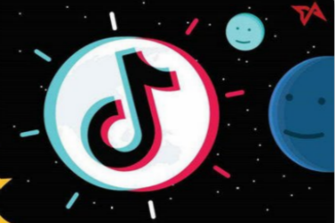 抖音作品怎么上热门?上热门有哪些好处?