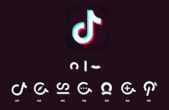 抖音权重1到10是什么意思?
