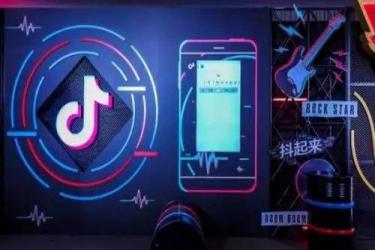 电脑抖音橱窗怎么添加自己产品?产品橱窗应注意什么?