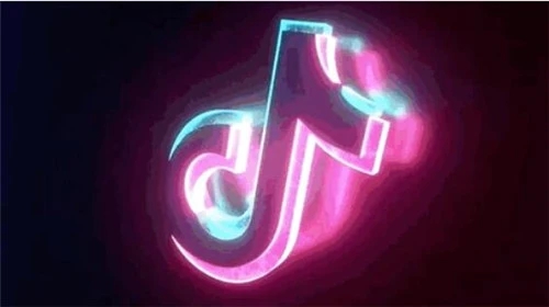 抖音店铺的信用分是什么意思

有什么作用？” /> </p>
<div>  </p>
<div>抖音店铺哪里查看平台信用分? </p>
<div>  </p>
<div>抖音店铺查看平台信用分，是比较简单的，只需要简单几步就可以实现</p>
<p>商家进入抖音【商家后台】-【奖惩中心】-【体检中心】，就可以看到自己店铺的平台信用分情况了，再点击【违规概览】可以查看违规积分累计扣除分值</p>
<p>另外，商家也可以点击【节点记录】，查看积分处理明细</p>
<div>  </p>
<div>抖音平台信用分的基本规则 </p>
<div>  </p>
<div>商家应严格遵守本管理办法及抖音平台相关规则规范，维护消费者权益</p>
<div>  </p>
<div>商家出现多次违规现象还拒不整改的屡次触犯的，由于以上行为对抖音平台造成恶劣影响的，抖音平台将从重或加重进行相应的处理</p>
<div>  </p>
<div>针对被判定为违规的行为及商品，平台给予商家规定期限可申诉权利，平台将参考商家违规记录及商家申诉材料对商家的申诉结果予以裁定</p>
<p>具体申诉规则及流程以平台公示为准</p>
<div>  </p>
<div>若申诉通过，平台将撤销违规判定，商家平台信用分实时恢复</p>
<p>逾期未申诉或申诉失败，违规处理不撤销且不终止</p>
<div>  </p>
<div>抖音平台信用分管理 </p>
<div>  </p>
<div>经平台判定违规行为为严重违规后，将进行平台信用分管理</p>
<div>  </p>
<div>1、严重违规，即违反法律法规或对消费者/平台产生严重、恶劣影响的行为</p>
<div>  </p>
<div>2、商家平台信用分初始分值十二分满分，发生严重违规的时候，会依规进行扣分</p>
<p>当扣分达到节点时，平台将对商家做出相应的节点处理措施行为;扣满十二分分，店铺直接进行清退</p>
<div>  </p>
<div>3、商家因单次违规扣分较大，导致累计扣分满足多个节点处理条件的，或在被处理期间又须执行其他违规处理的，按照最严的处理措施进行处理</p>
<div>  </p>
<div>抖音店铺的平台信用分并不像淘宝一样，有那么多的分数可以挥霍，所以商家运营店铺的时候，一定要小心谨慎，不要做出违规的行为</p>
								<div class=