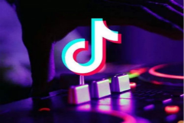 什么抖音点赞显示不出?抖音主播直播注意事项哪些?