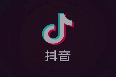 抖音粉丝团是什么?有哪些作用?