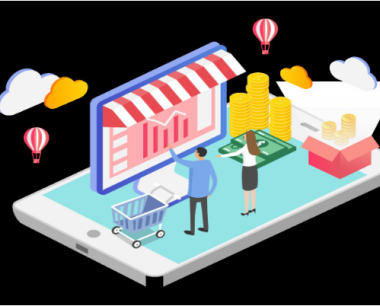 在抖音开店需要补单吗？补单怎么操作？