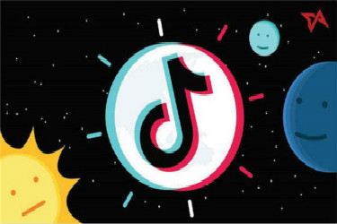 抖音限流会自动解除吗?如何拯救?