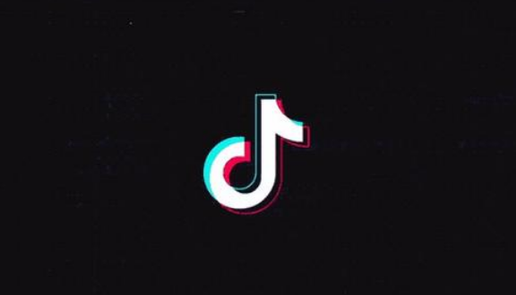 抖音保证金可以退吗?多久能退有哪些要求?