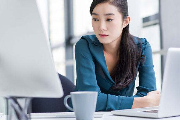 抖音小店运营规则是什么?有什么要求?