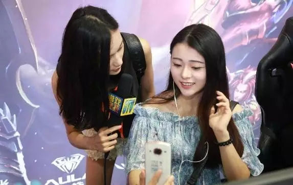抖音粉丝团升到10级要多久?如何快速提升等级?