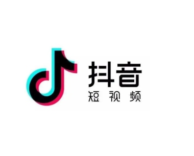 抖音带货为啥没流量？怎么做？