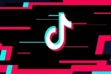 抖音行业分类怎么选?怎么添加分类?