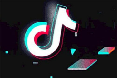 抖音绑定巨量引擎有什么好处?抖音巨量引擎平台是什么?