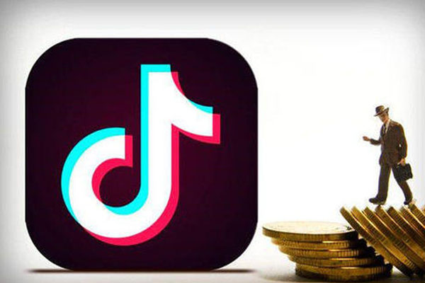 抖音500保证金退款多久到账?抖音保证金什么情况下被扣?