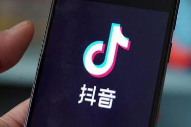 抖音小店可以挂别人的商品吗?注意哪些方面?