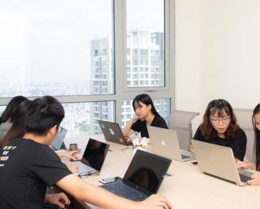 抖音入驻达人广场有什么用？如何查看合作邀约？