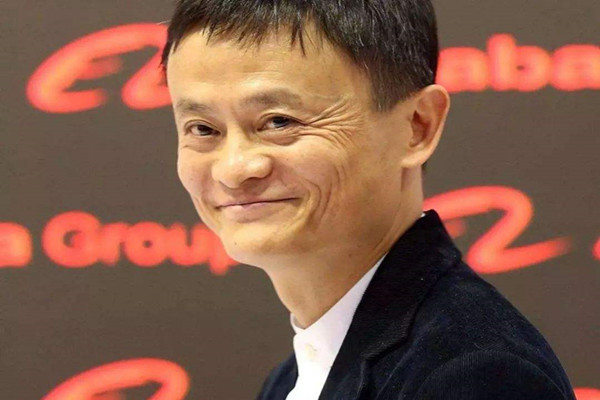 1688怎么铺货到抖音小店?如何提高销量?