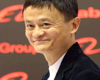 1688怎么铺货到抖音小店？如何提高销量？