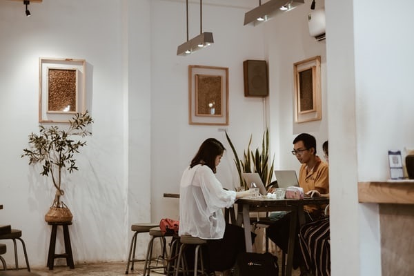 抖音小店补成交软件有哪些?运营方法有哪些?