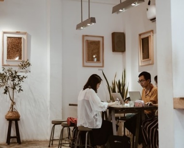 抖音小店补成交软件有哪些？运营方法有哪些？
