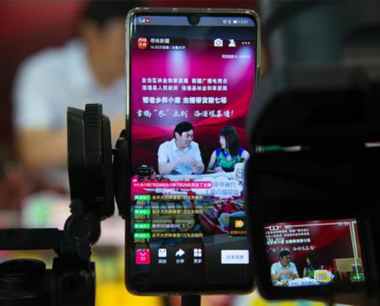 抖音小店14天新手期是什么？如何做好？