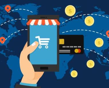 抖音小店如何添加自己的商品？步骤是什么？