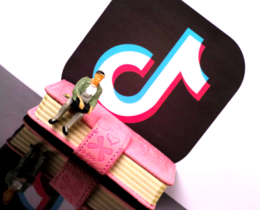 抖音橱窗保证金能退吗？退保证金要注意什么？