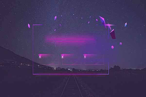 抖音怎么设置不自动确认收货?要多久时间?