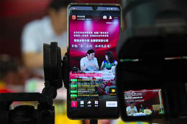 抖音小店代运营是不是诈骗?怎么分辨?