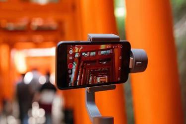 抖音小店怎么开个人店铺?步骤是什么?