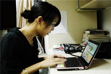 抖音发一条视频能火吗?发视频要注意什么?