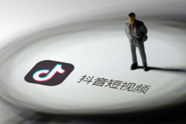 抖店被清退营业执照还能用吗?怎么入驻?