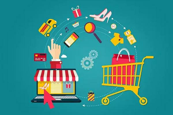 抖店发货怎么老是违规预警?处罚是什么?