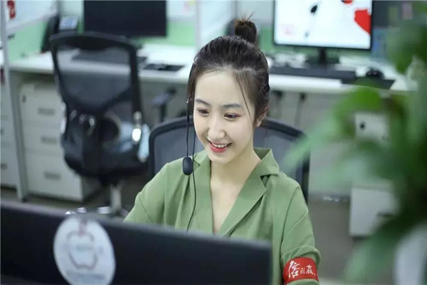 抖音小店补单可以补多少?注意什么?