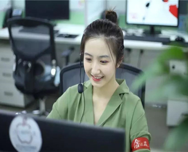 抖音小店补单可以补多少？注意什么？