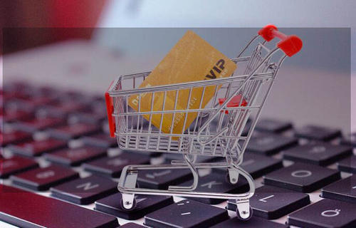 抖音小店产品审核通过怎么上架?如何添加?
