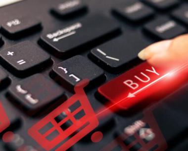 开通抖音小店需要什么费用？大概是多少？