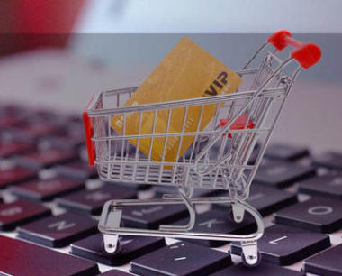 抖音开店类目选择需要注意什么？哪些类目好做？