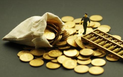 抖音小店个体户营业执照要交税吗?包含什么?