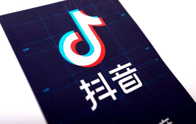 抖音三农是什么意思?抖音三农如何开通?