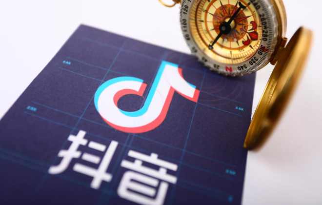 抖音动销用什么方法?有哪些玩法?