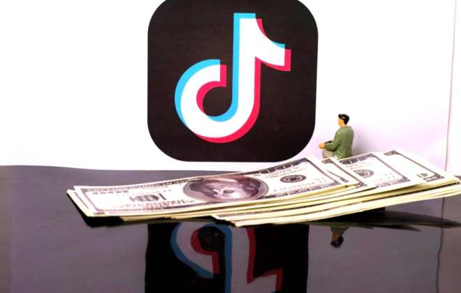 抖音小店极速收款在哪里申请?有哪些优势?