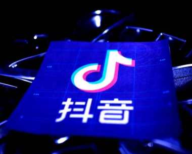 抖音小店体验分怎样提升？教你提升抖店体验分