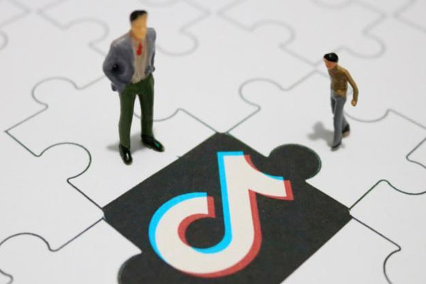 抖音直播过了新手期还会扶持人气吗?做好哪些方面?