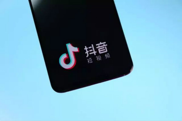 抖店运营需要准备哪些人员?分别是什么?