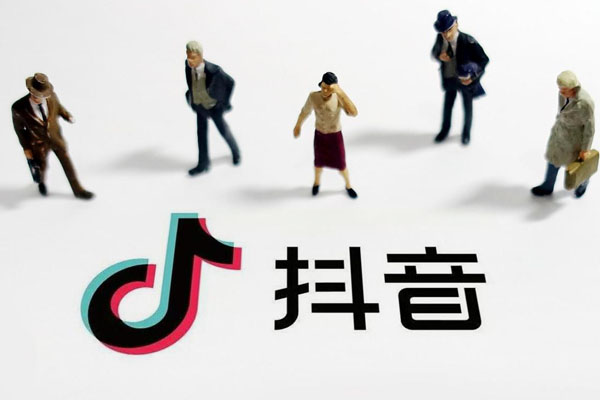 抖音小店必须开通聚合账户吗?要求是什么?