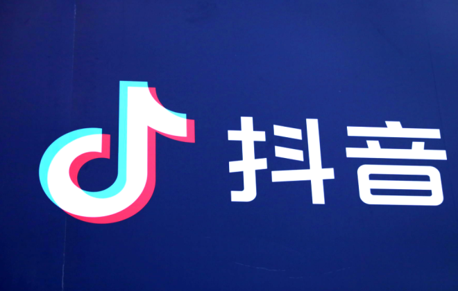 抖音直播间商品讲解功能在哪里?如何提炼?