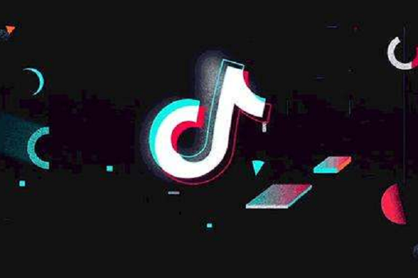 抖音来客开通团购后抖音上还有吗?如何入驻?