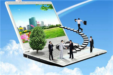 淘宝号违规了多久能消除？后果是什么？