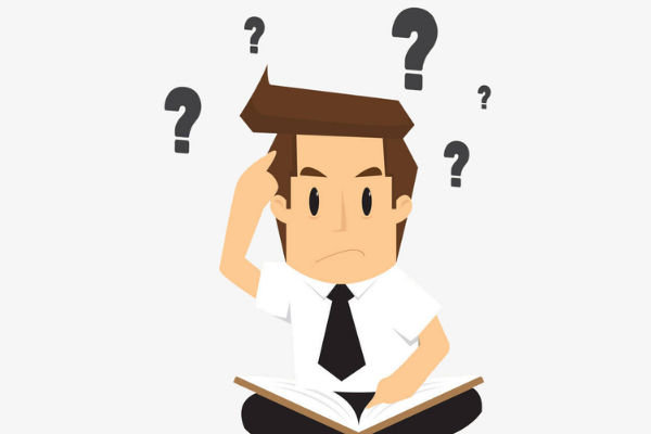 快手开直播权限技巧有哪些?快手直播的条件是什么?