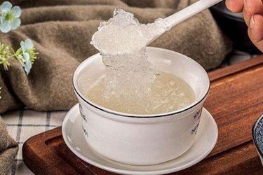 快手辛巴卖的燕窝是假的吗?这到底是怎么回事?