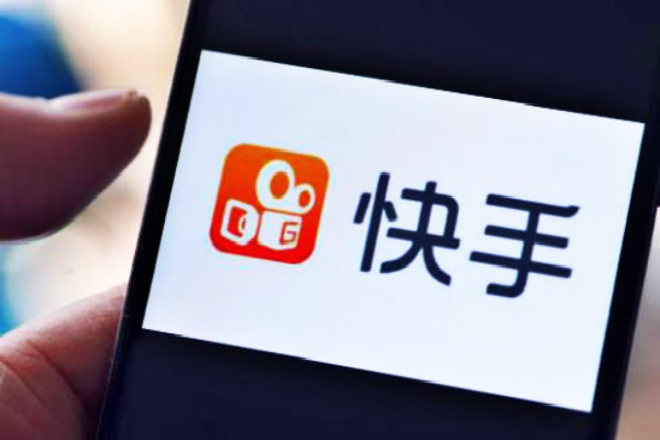 快手小店营业执照需要在哪里办理?需要多少钱?