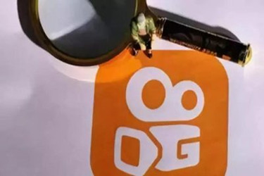 快手快速推广和定向推广区别都有哪些?快手优势有哪些?